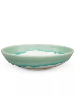 Handmade Ceramic Bowls - Keeping Every Meal Warm