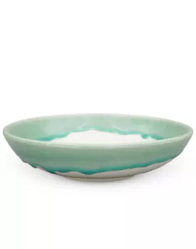 Handmade Ceramic Bowls - Keeping Every Meal Warm