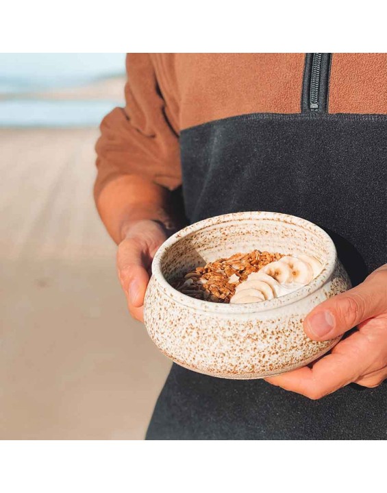 High-Quality Ceramic Bowls - Beautiful And Durable