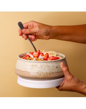 High-Quality Ceramic Bowls - Beautiful And Durable