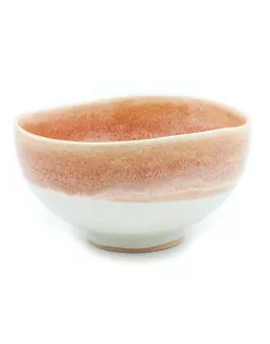 Made With Care - Unique Ceramic Bowls