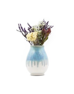 Choice - High-end Vase