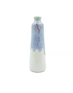 Elegant Choice - Fine Ceramic Vase