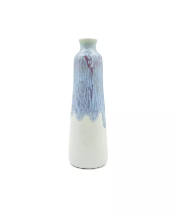 Elegant Choice - Fine Ceramic Vase