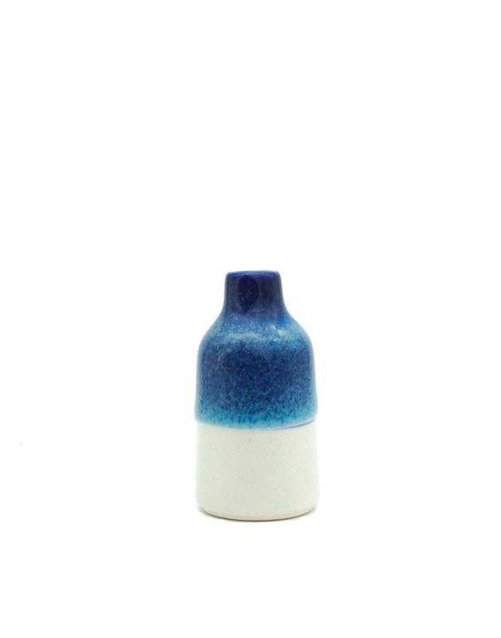 Fashion Ceramic Vase - Perfect Floral Presentation