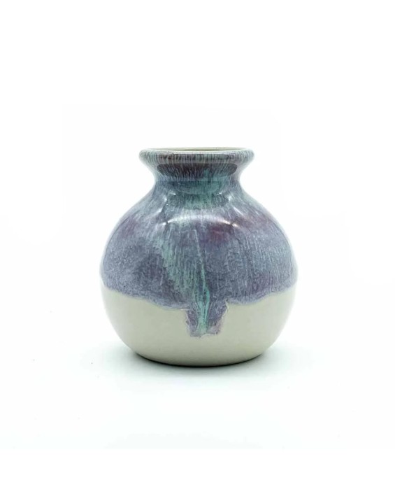 Genie Ceramic Vase