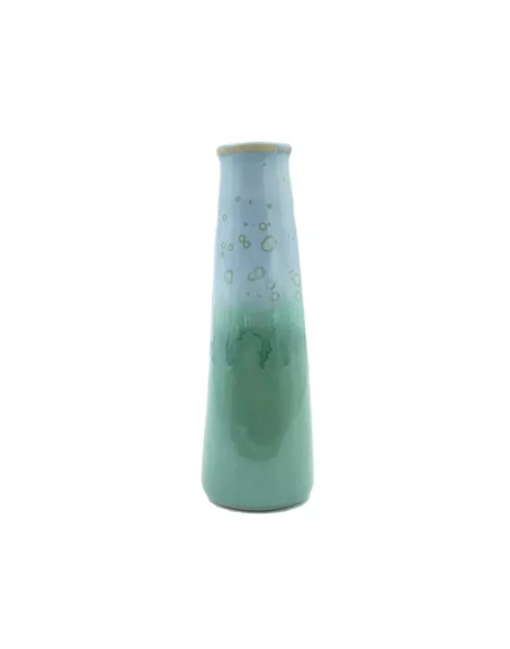 Originality Poppy Vase