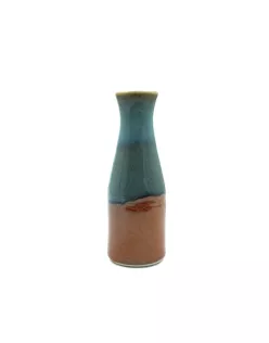 Tastefully Decorated - Fine Vases